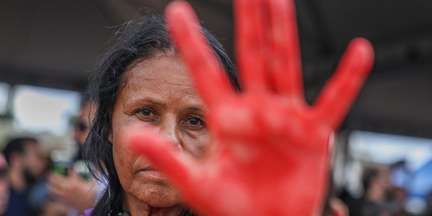 mpf-abre-inquerito-sobre-politica-de-combate-a-violencia-contra-mulher