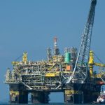 vazamento-de-gas-paralisa-plataforma-da-petrobras-na-bacia-de-campos