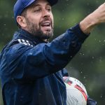 internacional-anuncia-a-contratacao-do-uruguaio-paulo-pezzolano