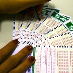 mega-sena-acumula-novamente-e-premio-principal-vai-para-r$-62-milhoes