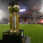 conmebol-anuncia-datas-e-horarios-da-recopa-sul-americana