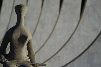 stf-derruba-tese-do-marco-temporal-para-demarcacao-de-terras-indigenas