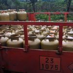 beneficiarios-com-nis-final-8-recebem-auxilio-gas-nesta-sexta