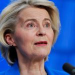 von-der-leyen-confia-que-maioria-na-ue-apoiara-acordo-com-mercosul