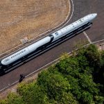 lancamento-de-foguete-em-alcantara-podera-ser-visto-ao-vivo;-acompanhe