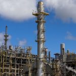 petrobras-renova-contratos-de-quase-r$-100-bi-com-a-braskem