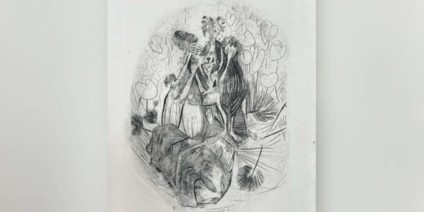 policia-prende-segundo-homem-envolvido-no-roubo-de-obras-de-arte-em-sp