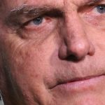 moraes-nega-recurso-de-bolsonaro-contra-condenacao-por-trama-golpista