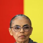 saida-da-dependencia-de-combustivel-fossil-e-possivel,-diz-marina