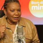 ministra-defende-regulamentacao-de-plataformas-de-streaming