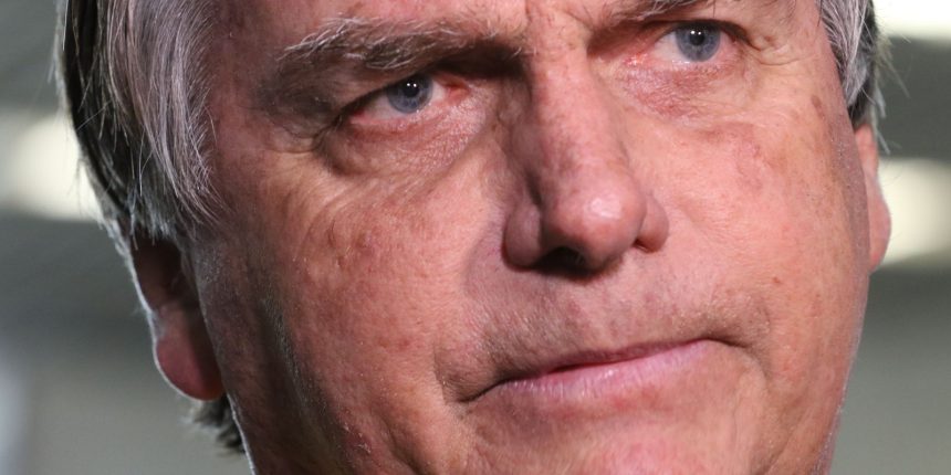 moraes-nega-recurso-de-bolsonaro-contra-condenacao-por-trama-golpista