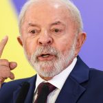 e-possivel-negociar-sem-guerra,-diz-lula-sobre-eua-e-venezuela