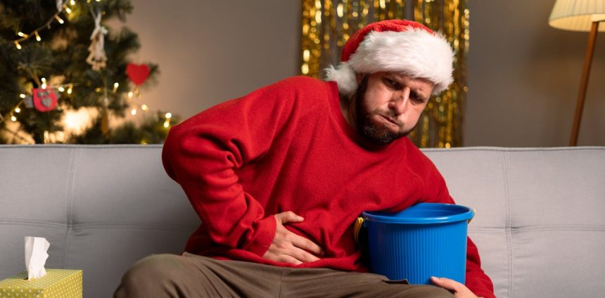 intoxicacao-alimentar-no-natal-e-como-evita-la-–-por-uma-microbiologista