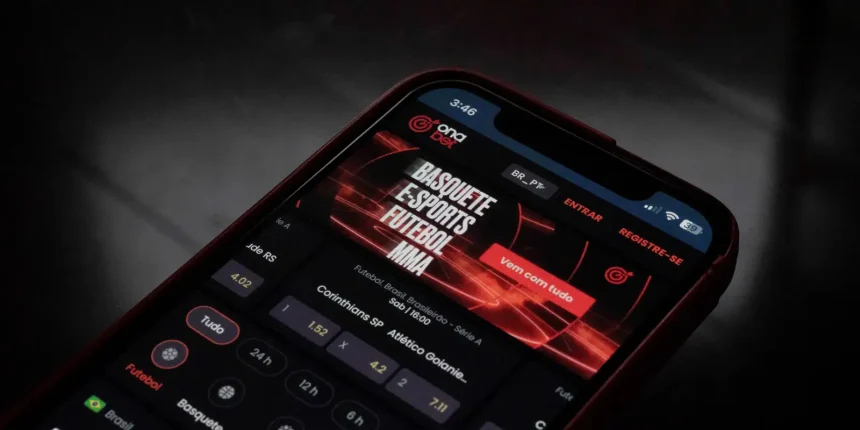 fux-suspende-bloqueio-de-bets-para-beneficiarios-de-programas-sociais