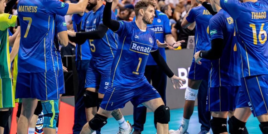 campinas-encara-italiano-perugia-na-semi-do-mundial-de-clubes-de-volei