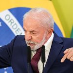 fraude-no-inss:-“se-tiver-filho-meu-nisso,-sera-investigado”,-diz-lula