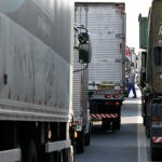 cmn-regulamenta-linha-de-r$-6-bi-para-financiamento-de-caminhoes