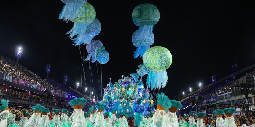 desfile-das-escolas-de-samba-se-torna-patrimonio-cultural-do-rj