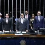 congresso-aprova-orcamento-para-2026