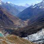 inundacoes-por-transbordamento-de-lagos-glaciais-e-derretimento-do-“terceiro-polo”