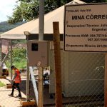 relatorio-da-uff-identifica-novas-areas-de-conflitos-de-mineracao