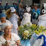 rio-reconhece-validade-civil-de-casamentos-na-umbanda-e-no-candomble