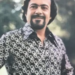 morre-lindomar-castilho,-rei-do-bolero-condenado-por-feminicidio