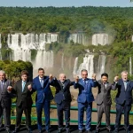 acordo-ue-mercosul-sera-assinado-mesmo-com-oposicao-francesa,-diz-lula