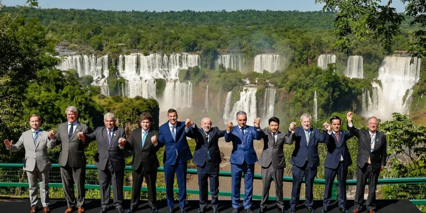 acordo-ue-mercosul-sera-assinado-mesmo-com-oposicao-francesa,-diz-lula