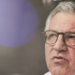 agora-tem-especialistas-amplia-atendimento-hospitalar-no-rs