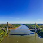 inaugurada-segunda-ponte-de-ligacao-entre-brasil-e-paraguai 
