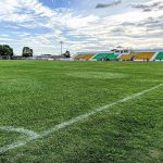 ultimo-campeao-do-futebol-brasileiro-sai-na-antevespera-de-ano-novo