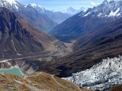 inundacoes-por-transbordamento-de-lagos-glaciais-e-derretimento-do-“terceiro-polo”