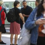 estilo-de-vida-leva-jovens-de-ate-30-anos-apresentarem-risco-cardiaco