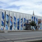 rio:-biblioteca-parque-digital-amplia-acervo-e-ganha-estrutura-moderna