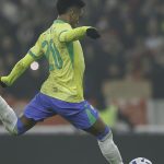 cbf-confirma-datas-de-amistosos-da-selecao-contra-franca-e-croacia