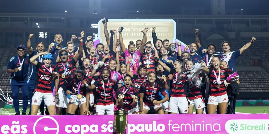 flamengo-goleia-gremio-e-conquista-copinha-feminina