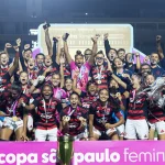 flamengo-goleia-gremio-e-conquista-copinha-feminina