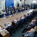 lula-tem-reunioes-bilaterais-com-presidentes-do-panama-e-uruguai