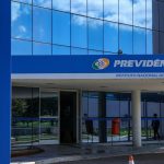 agu-cobra-na-justica-mais-r$-135-milhoes-ligados-a-desvios-no-inss