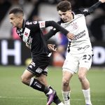 vasco-e-corinthians-se-reencontram-para-decisao-da-copa-do-brasil