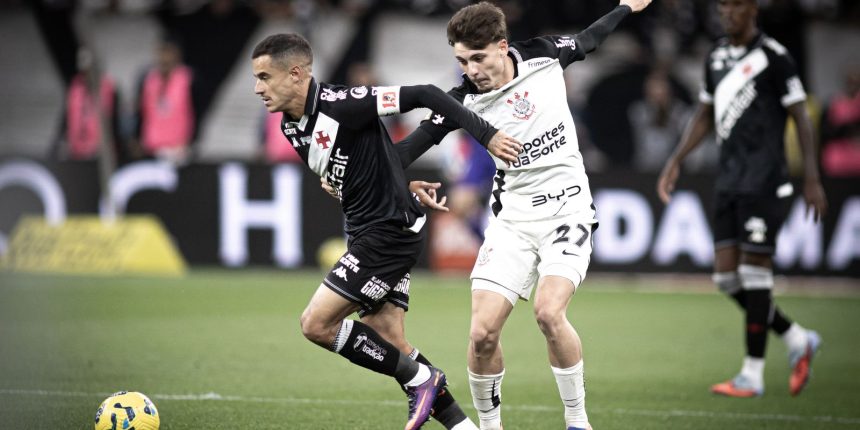 vasco-e-corinthians-se-reencontram-para-decisao-da-copa-do-brasil
