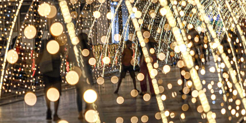 radio-nacional-celebra-espirito-natalino-no-especial-de-domingo