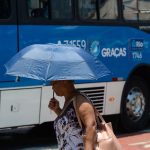 calor-pode-aumentar-risco-de-casos-de-avc,-alerta-medico