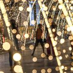 radio-nacional-celebra-espirito-natalino-no-especial-de-domingo