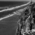 primeiro-longa-gaucho-com-som-sera-exibido-no-festival-de-roterda