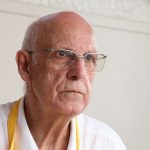 padre-julio-diz-que-ha-conspiracao-contra-trabalho-da-pastoral-de-rua