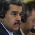 brasil-nao-assina-comunicado-sobre-venezuela-liderado-pela-argentina