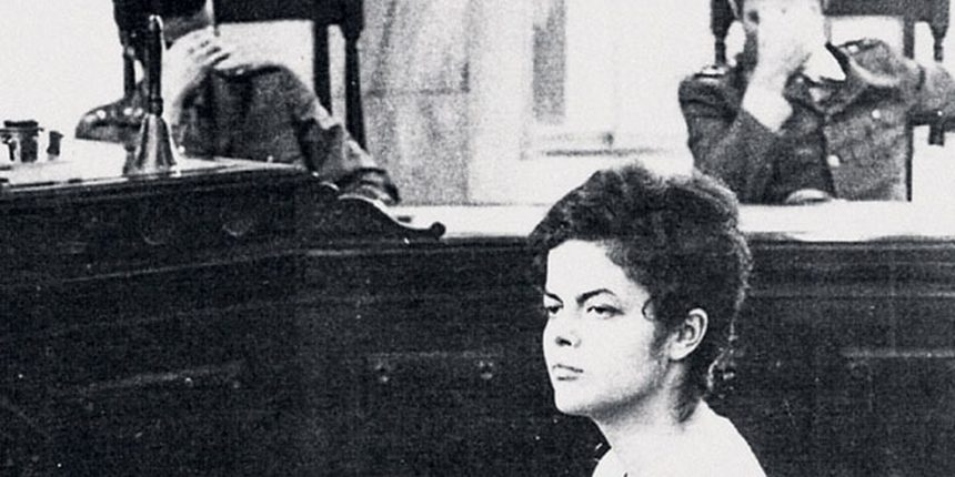 dilma-sera-indenizada-por-tortura-fisica-e-psicologica-na-ditadura