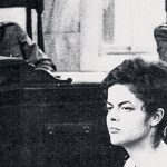 dilma-sera-indenizada-por-tortura-fisica-e-psicologica-na-ditadura